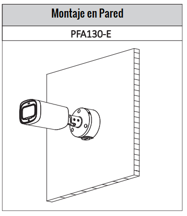 DAHUA HAC-B4A21-VF - Camara Bullet Varifocal de 2 Megapixeles/ Lente de 2.7 a 12mm/ Angulo Ajustable de 102 a 32 Grados/ IR de 40 Mts/ DWDR/ IP67/ Menu OSD/ Soporta: HDCVI/AHD/TVI y CBVS/ DAHUA HAC-B4A21-VF - Camara Bullet Varifocal de 2 Megapixeles/ Lente de 2.7 a 12mm/ Angulo Ajustable de 102 a 32 Grados/ IR de 40 Mts/ DWDR/ IP67/ Menu OSD/ Soporta: HDCVI/AHD/TVI y CBVS/